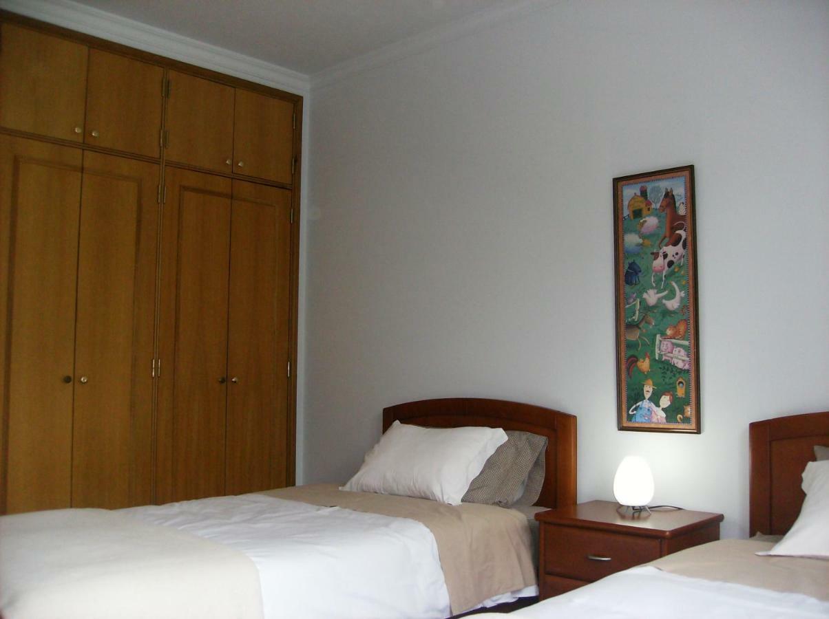 Oceanfront Apartment Funchal  Exterior foto